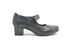 CLARKS Un Damson Vibe