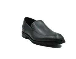 CLARKS Un Hugh Step