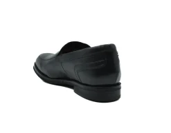 CLARKS Un Hugh Step