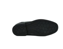 CLARKS Un Hugh Step