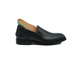 CLARKS Un Hugh Step