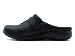 CLARKS UN LOOP EASE