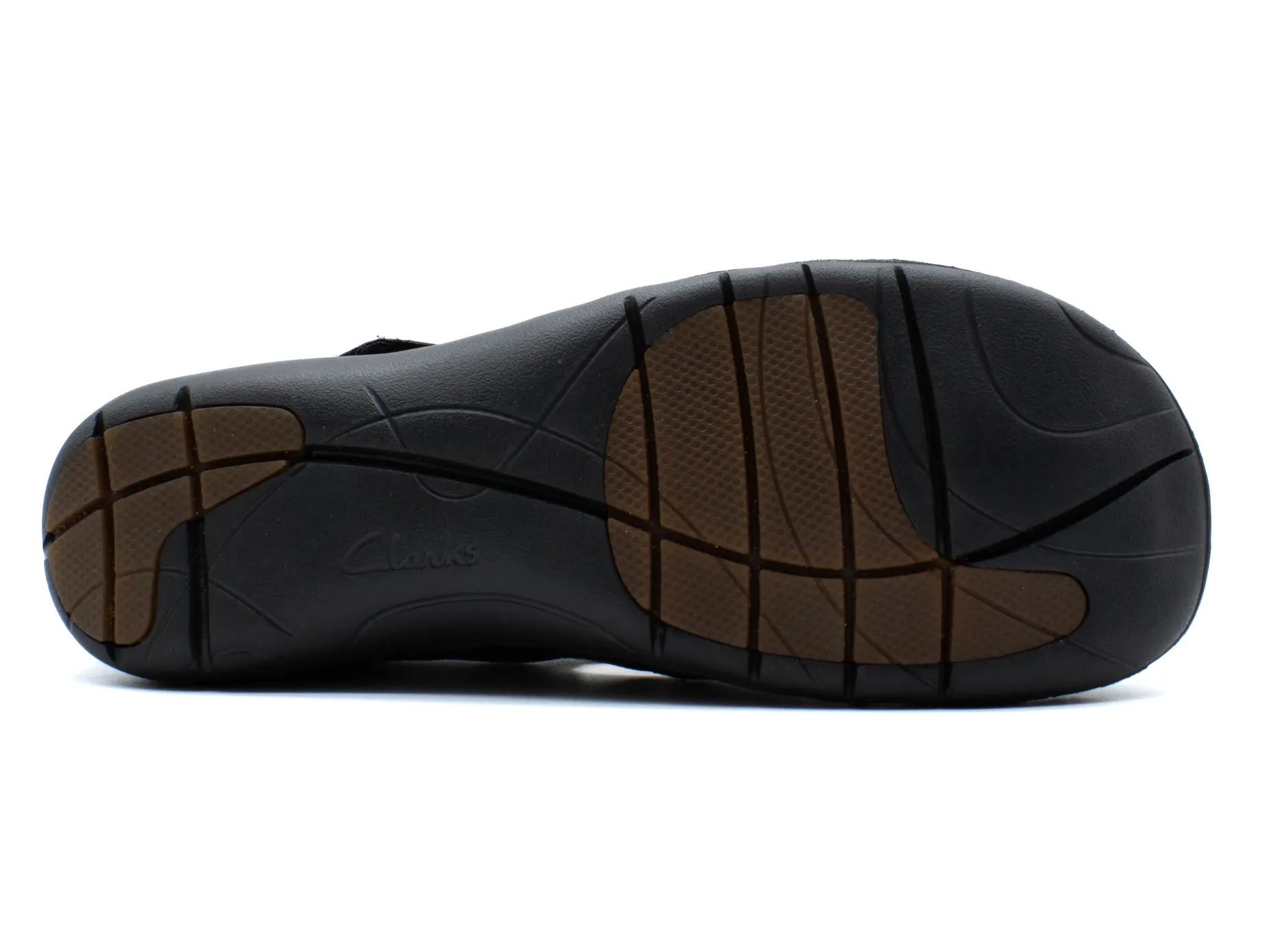 CLARKS Un Loop Strap