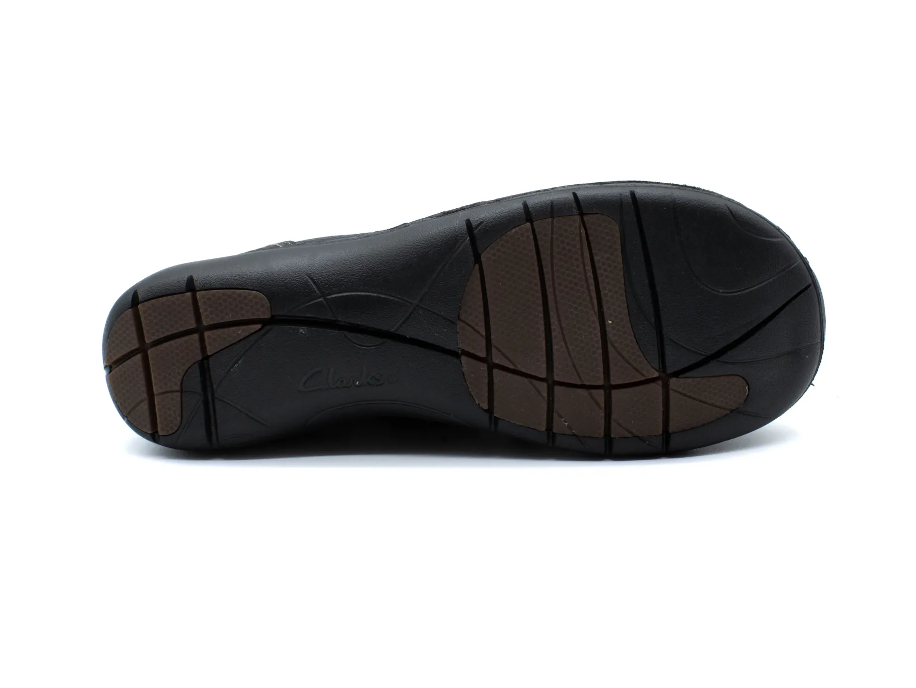 CLARKS Un Loop Top
