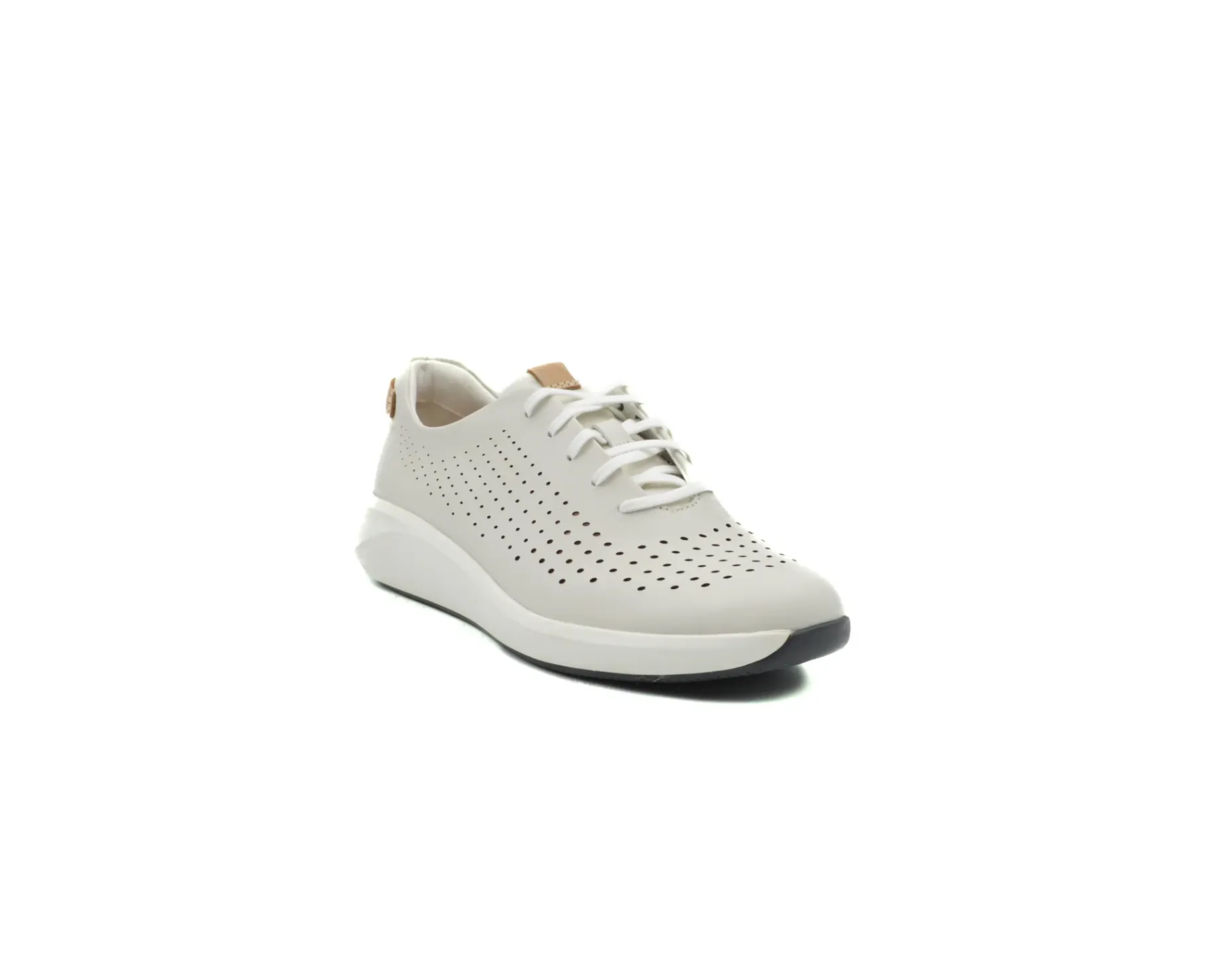 CLARKS Un Rio Tie