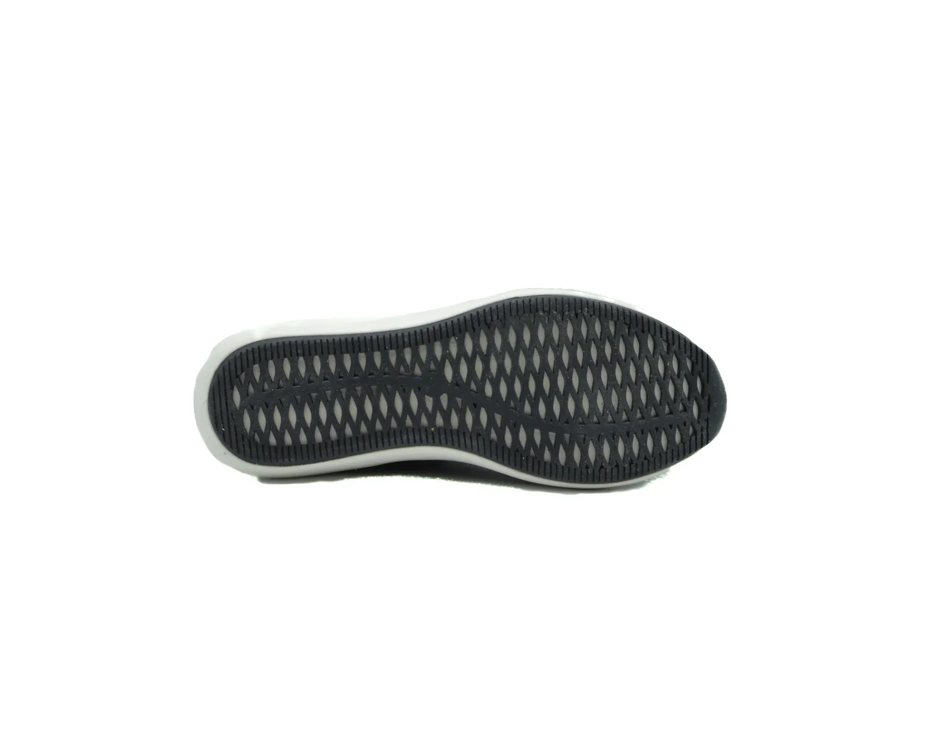 CLARKS Un Rio Zip