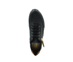 CLARKS Un Rio Zip