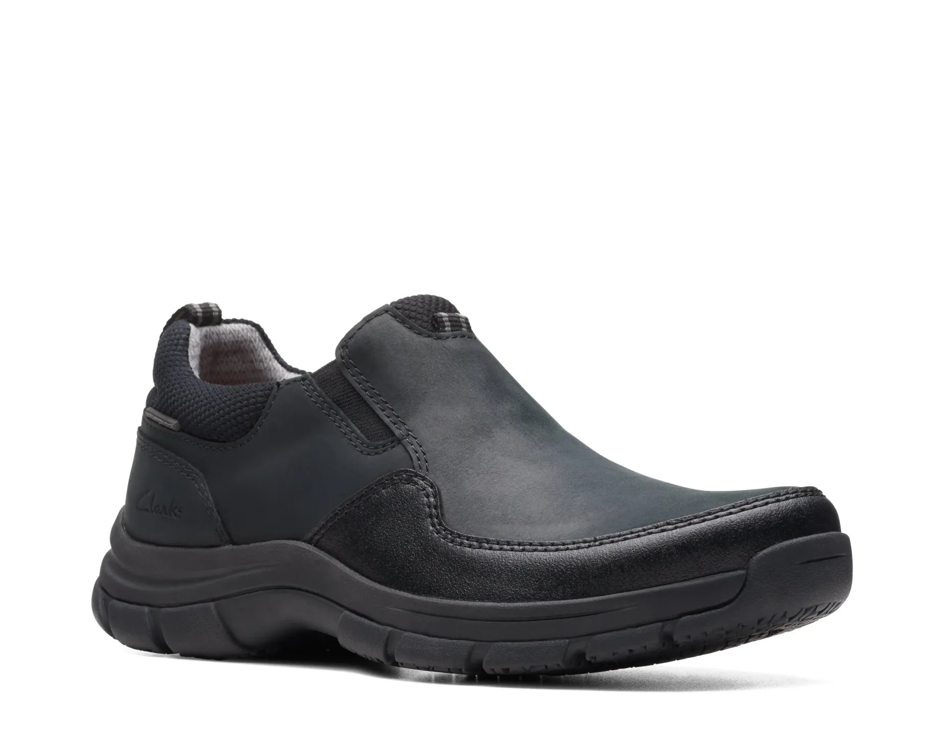 CLARKS Walpath Step