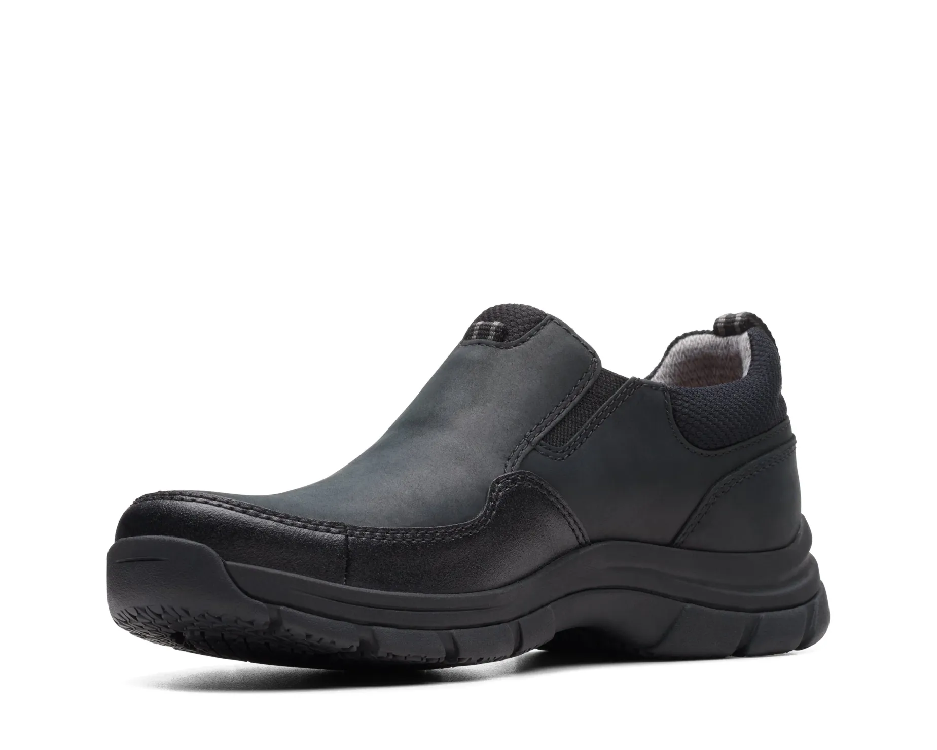 CLARKS Walpath Step