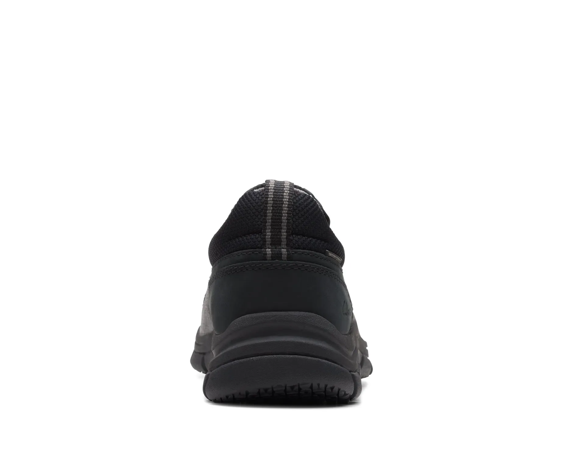 CLARKS Walpath Step