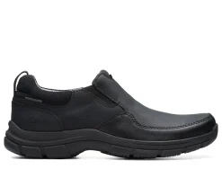 CLARKS Walpath Step