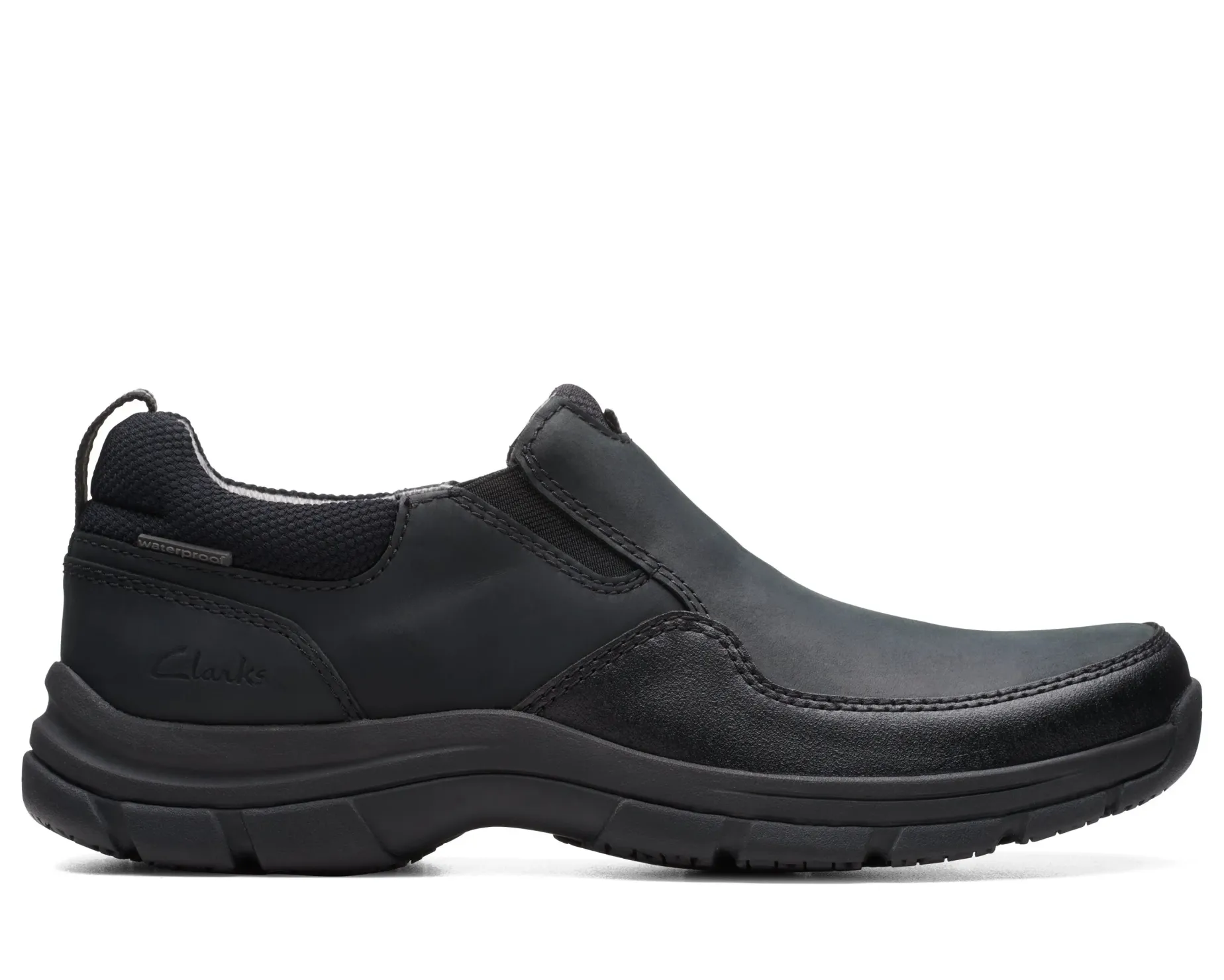 CLARKS Walpath Step