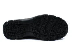 CLARKS Walpath Step Slip-On