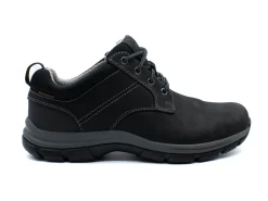 CLARKS Walpath Waterproof