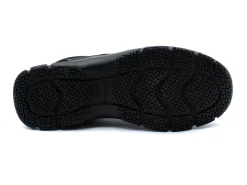 CLARKS Walpath Waterproof