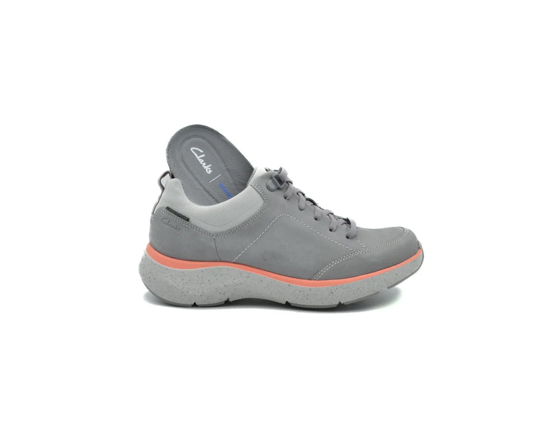 CLARKS WAVE 2.0