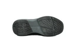CLARKS Wave 2.0 Edge