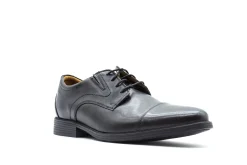 CLARKS Whiddon Cap