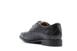 CLARKS Whiddon Cap