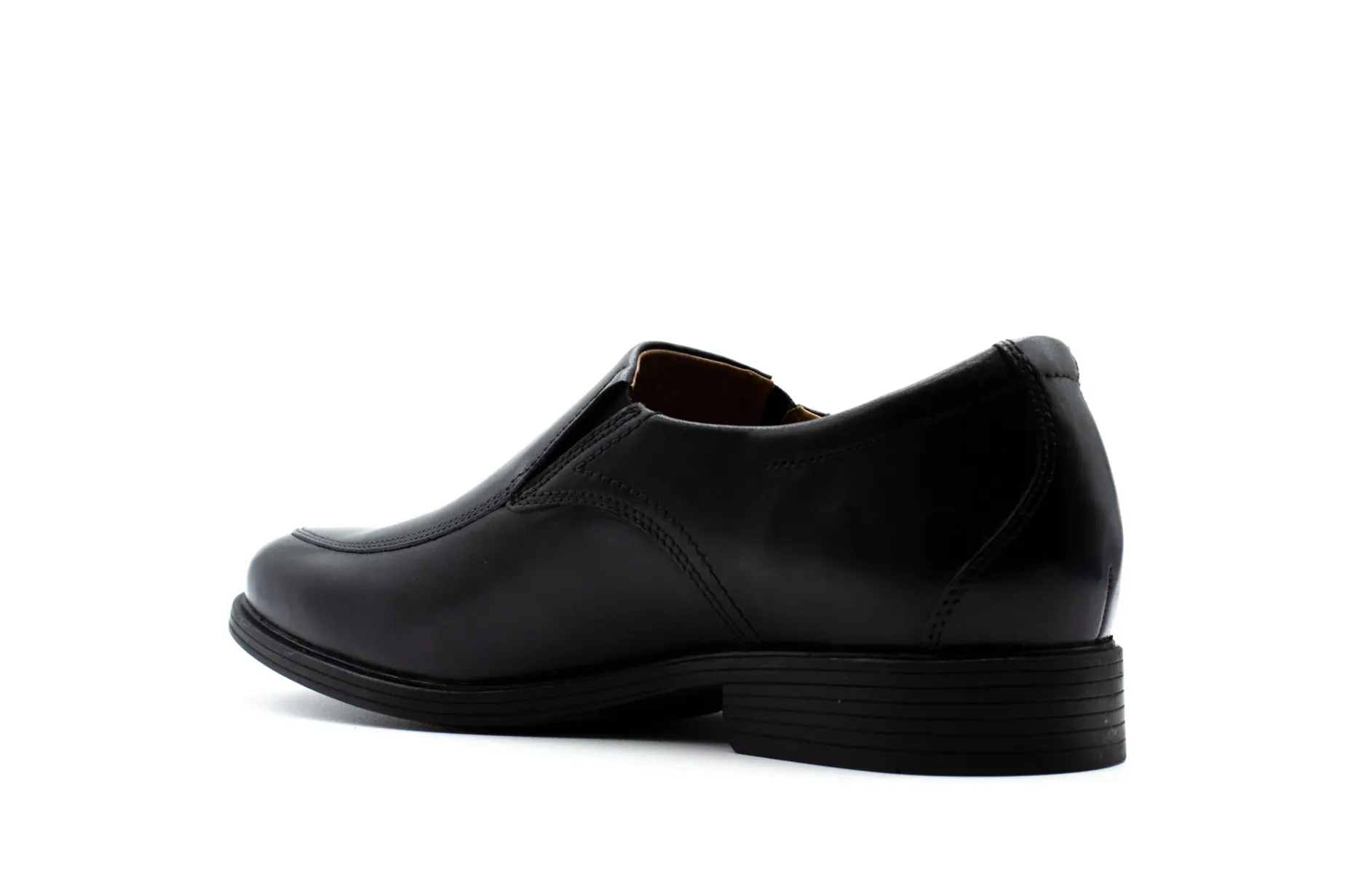 CLARKS Whiddon Step
