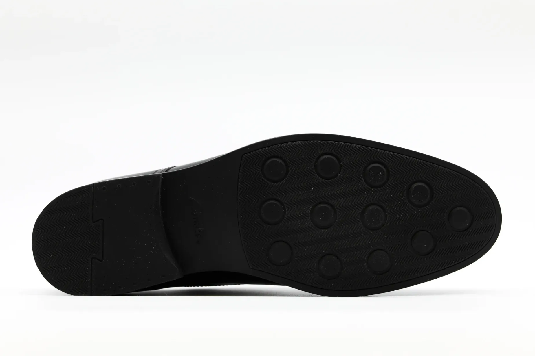 CLARKS Whiddon Step