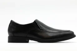 CLARKS Whiddon Step