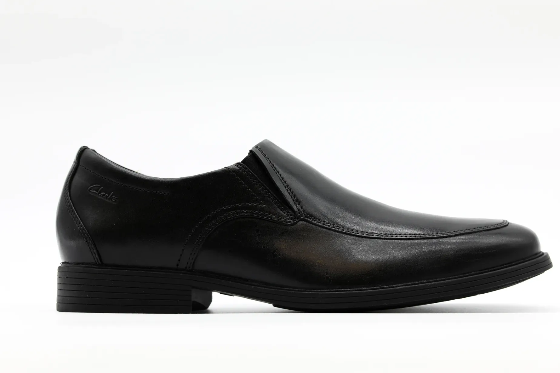 CLARKS Whiddon Step