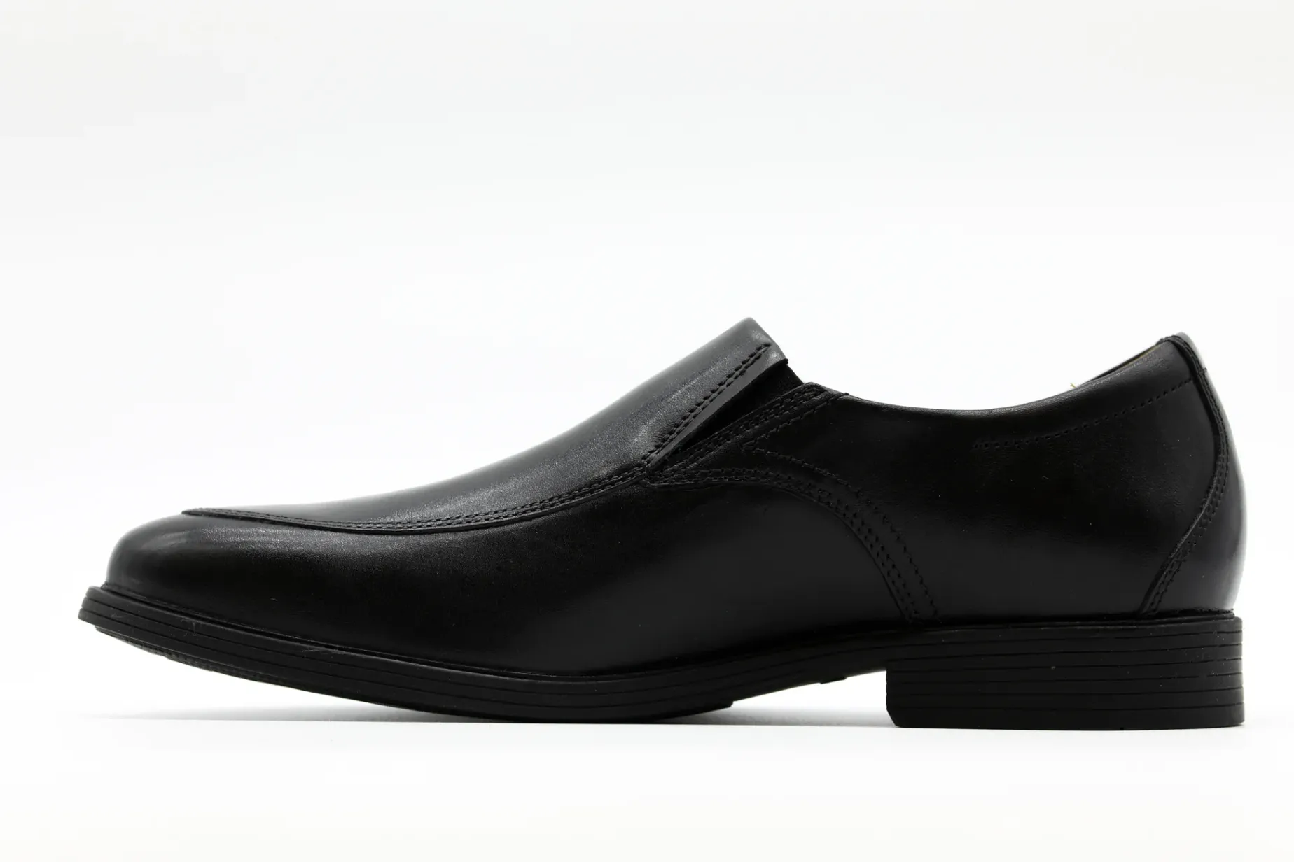 CLARKS Whiddon Step