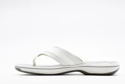 Clarks Women's Breeze Sea
