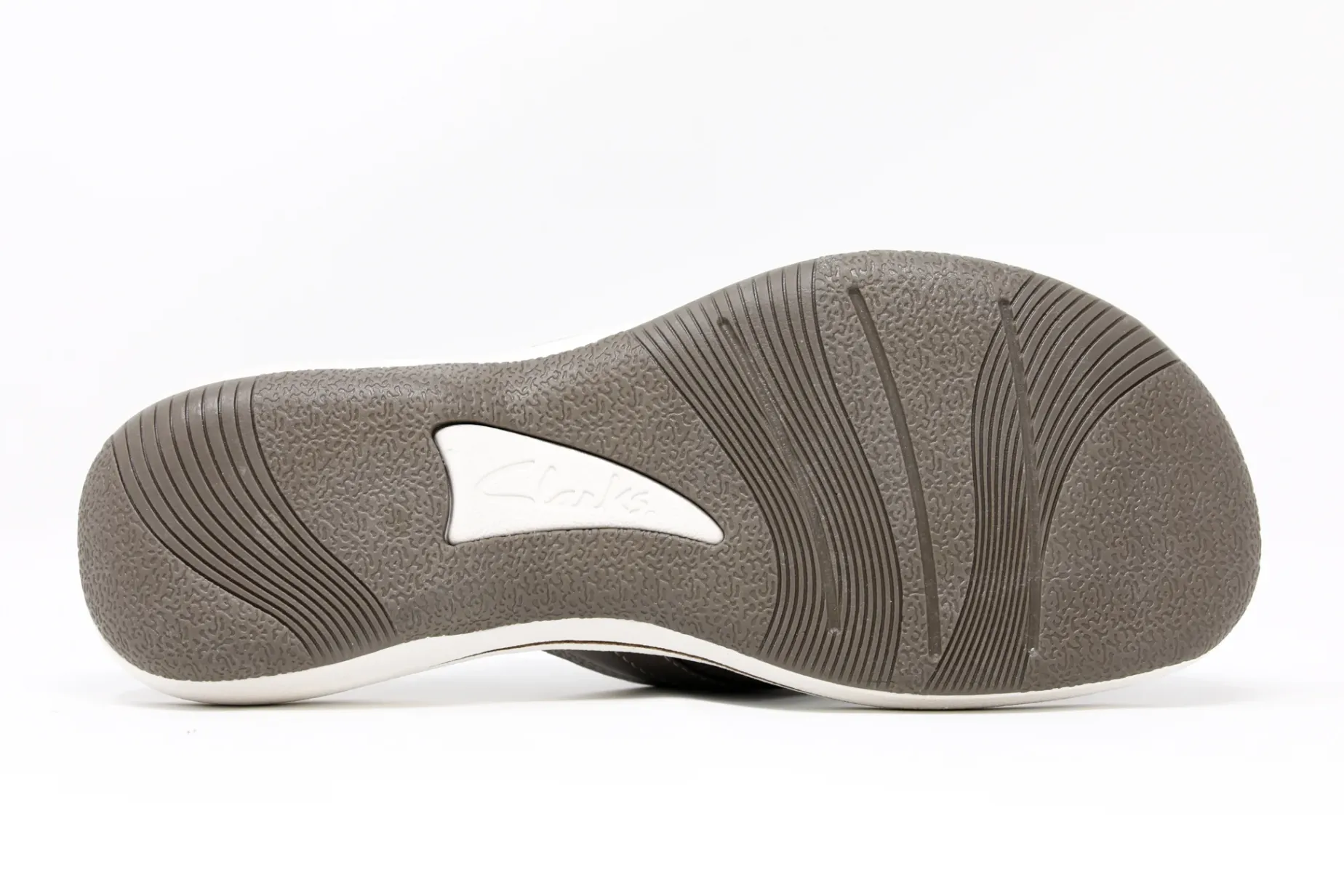 Clarks Women's Breeze Sea
