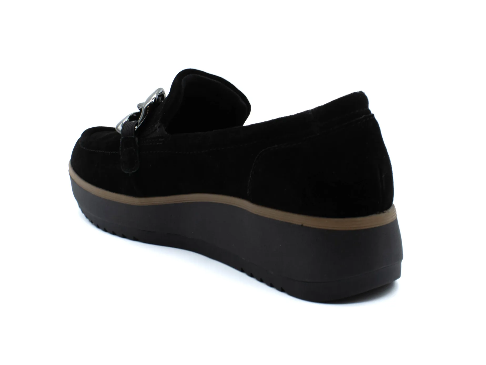 CLARKS Zylah