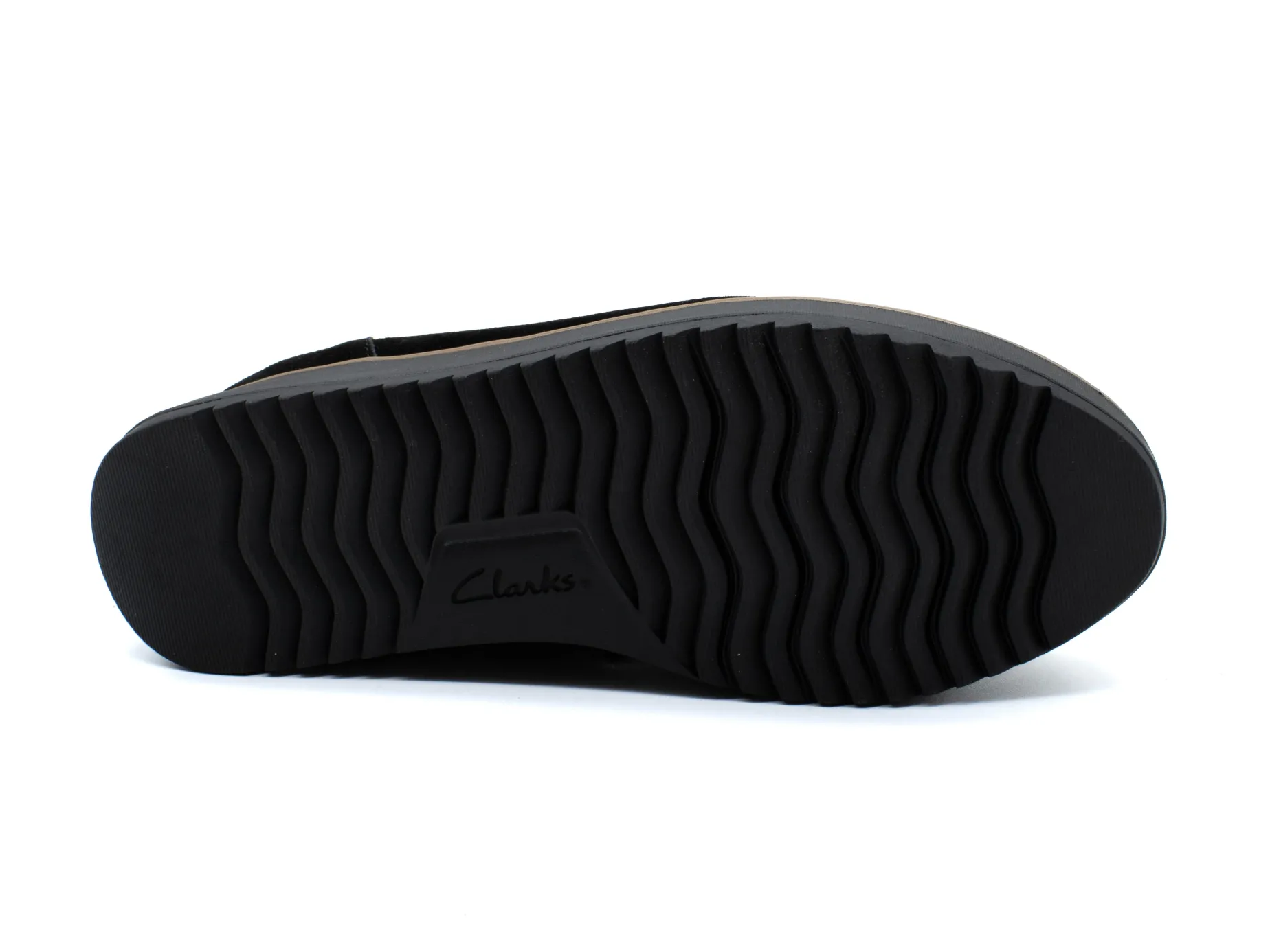 CLARKS Zylah