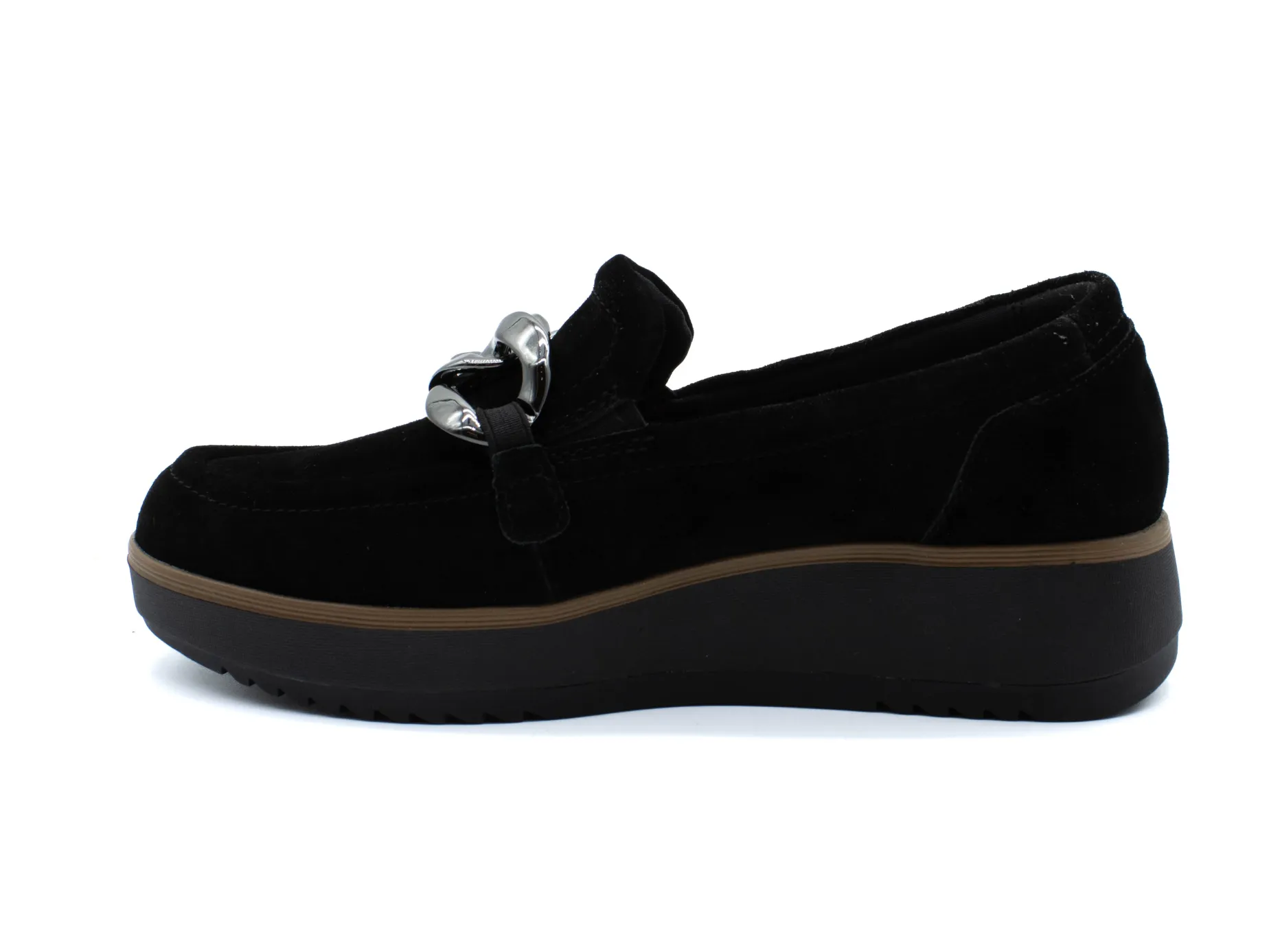 CLARKS Zylah