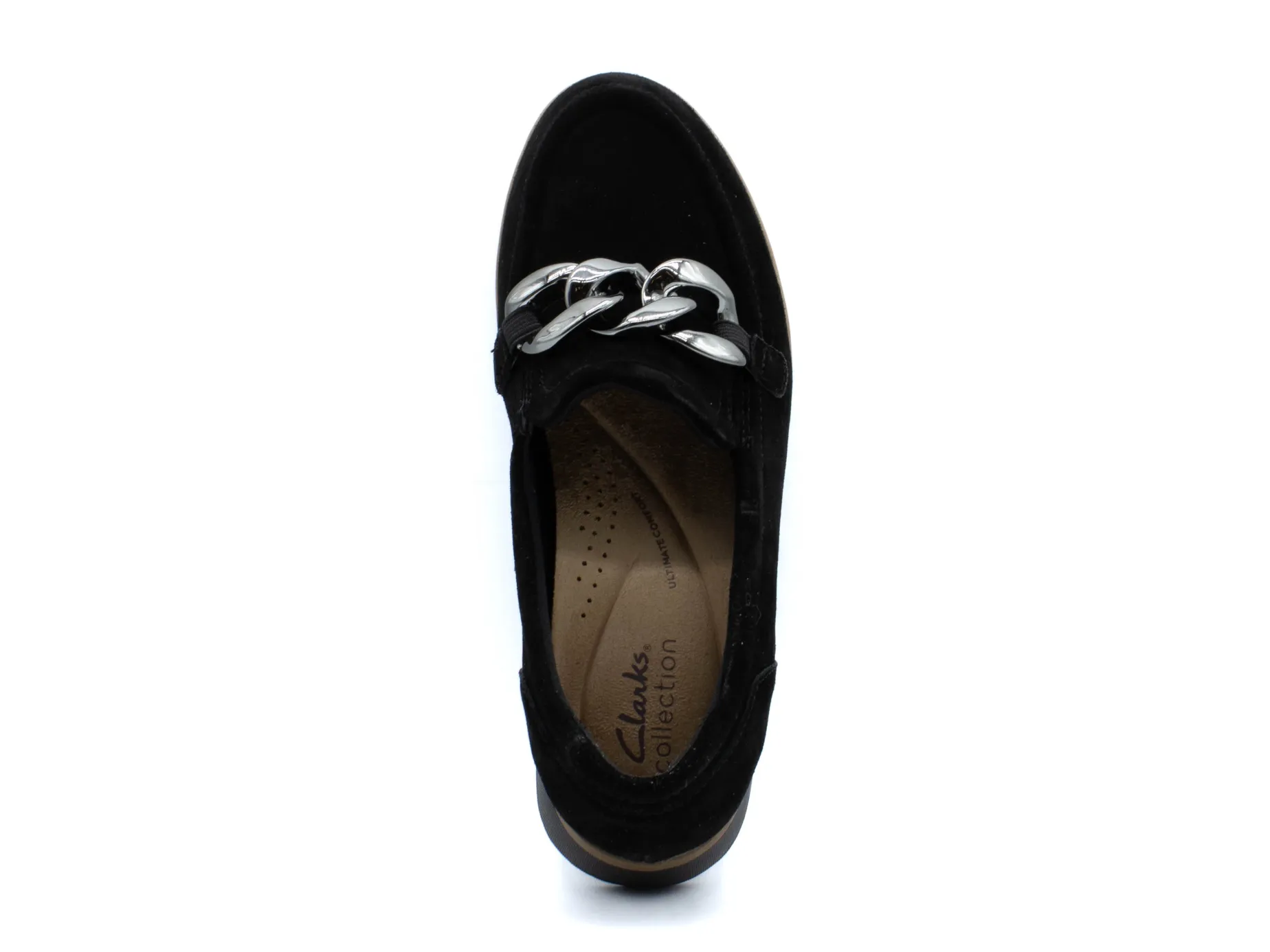 CLARKS Zylah