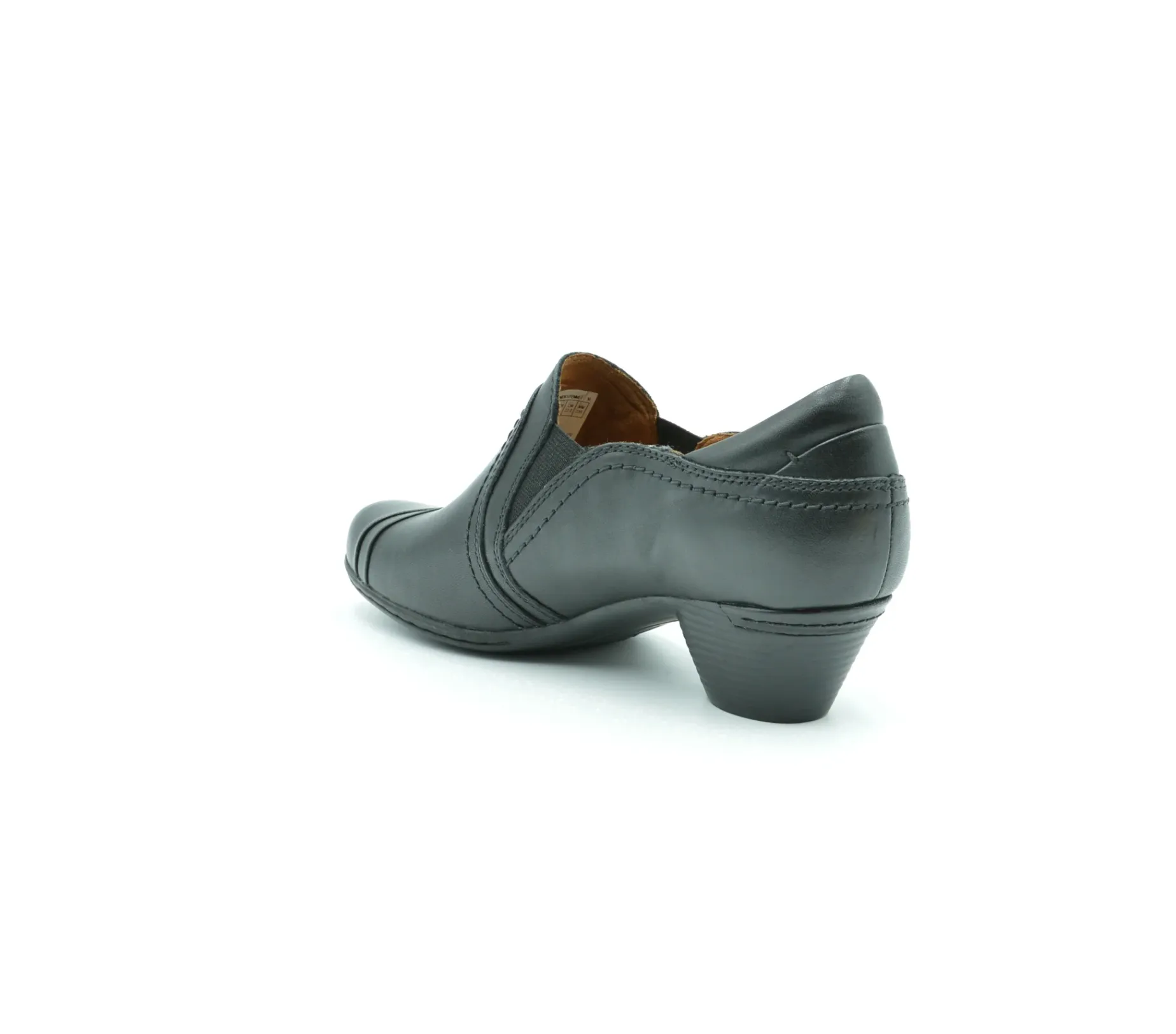 COBB HILL Laurel slip-on
