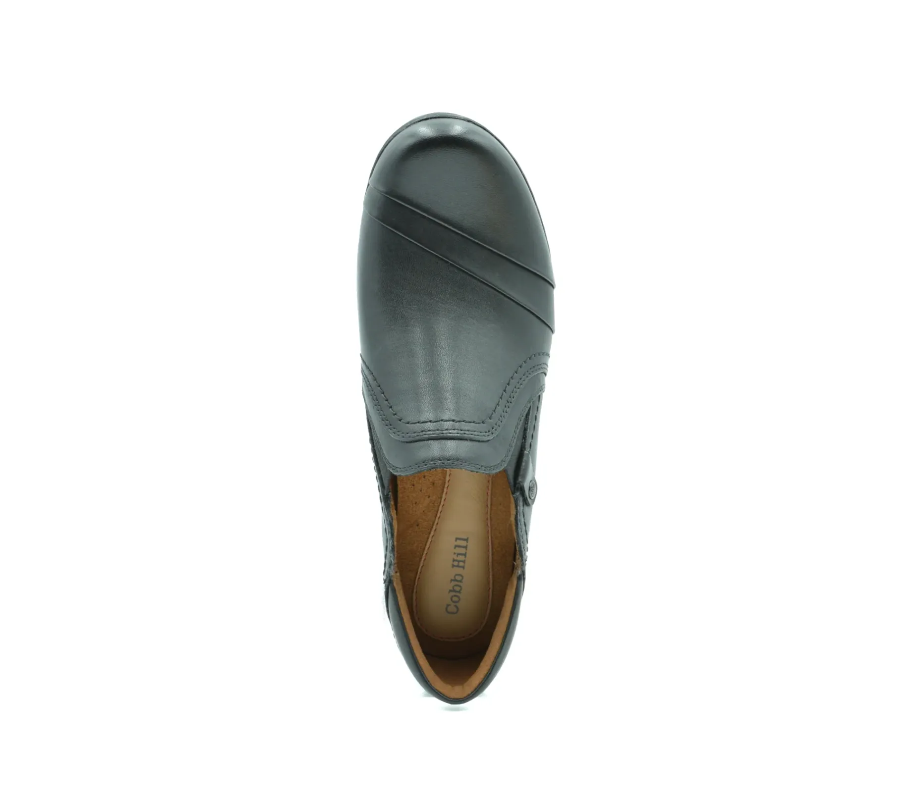 COBB HILL Laurel slip-on