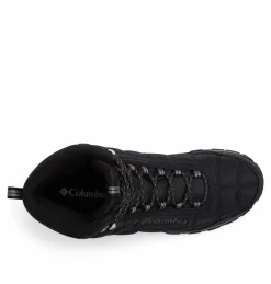 COLUMBIA Firecamp Waterproof