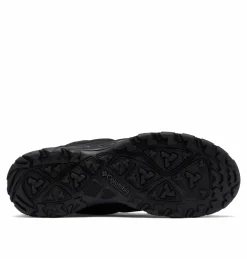 COLUMBIA Firecamp Waterproof