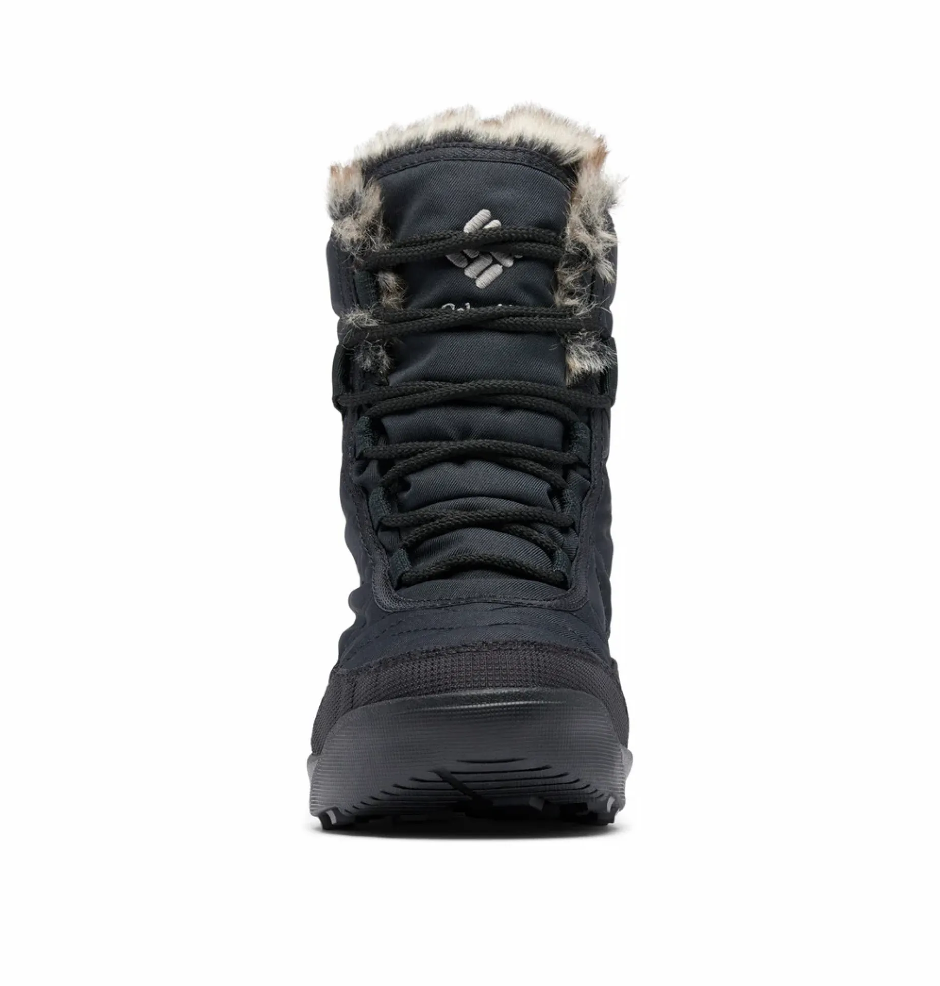 COLUMBIA Minx Shorty