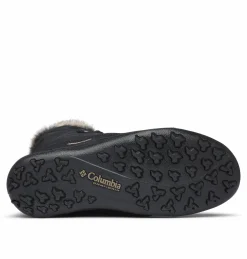 COLUMBIA Minx Shorty III