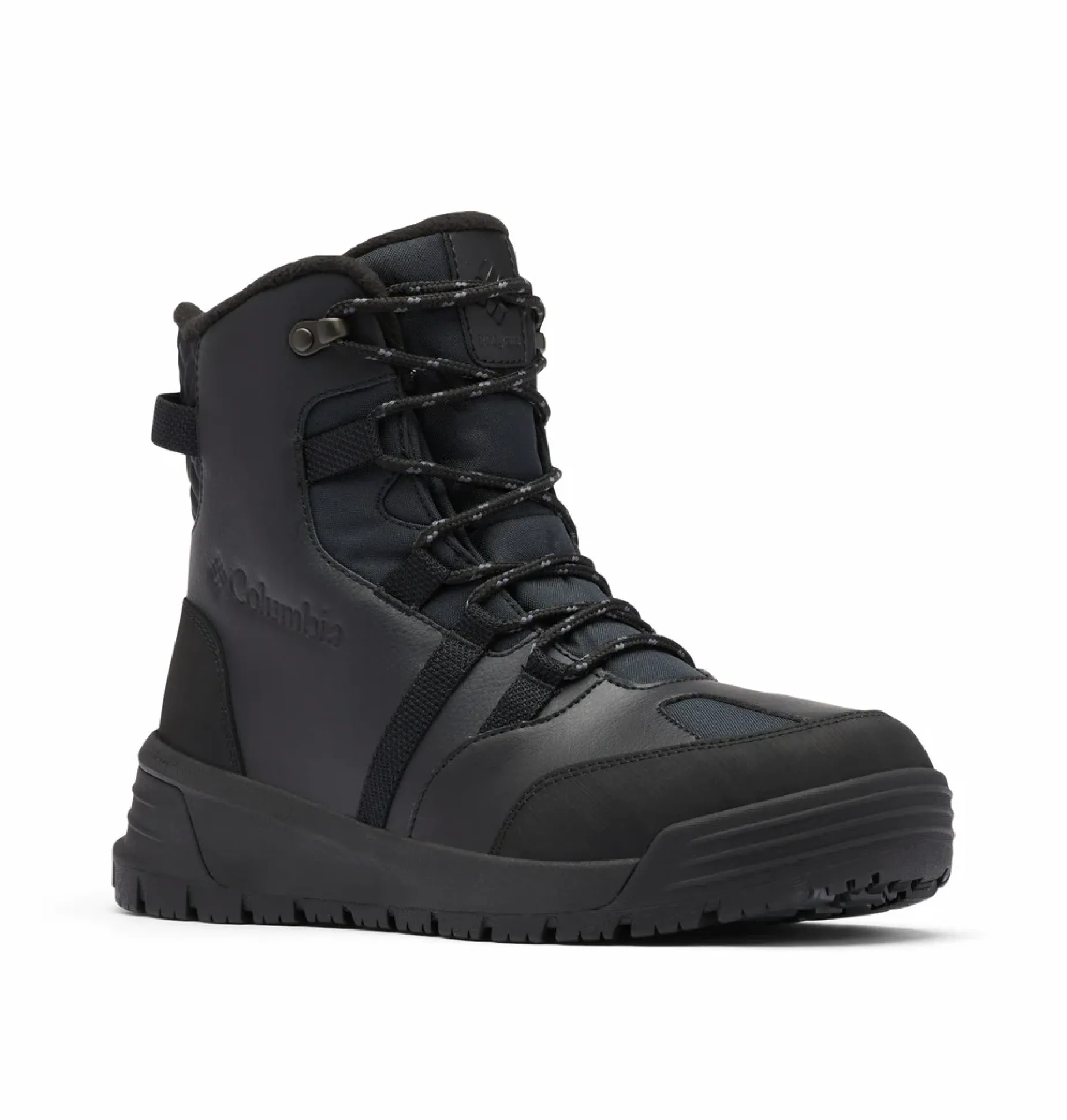COLUMBIA Snowtrekker