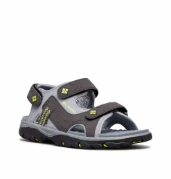 COLUMBIA Techsun Vent