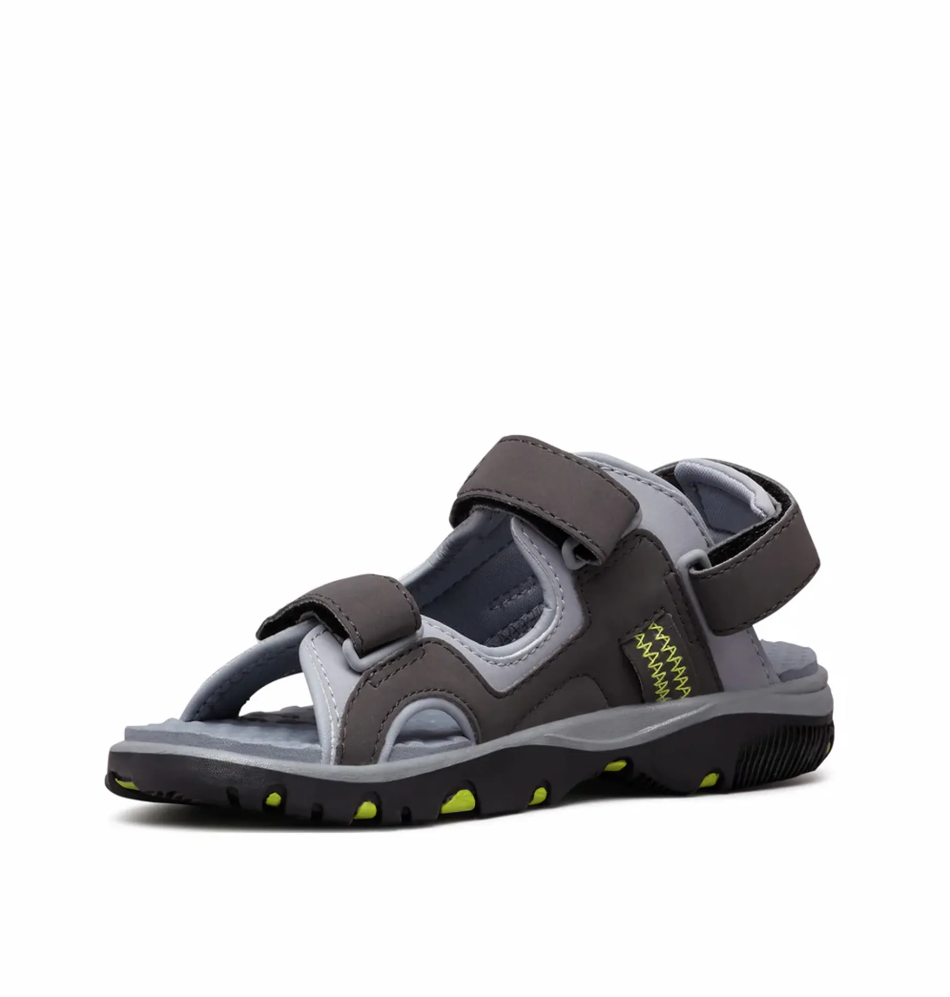 COLUMBIA Techsun Vent