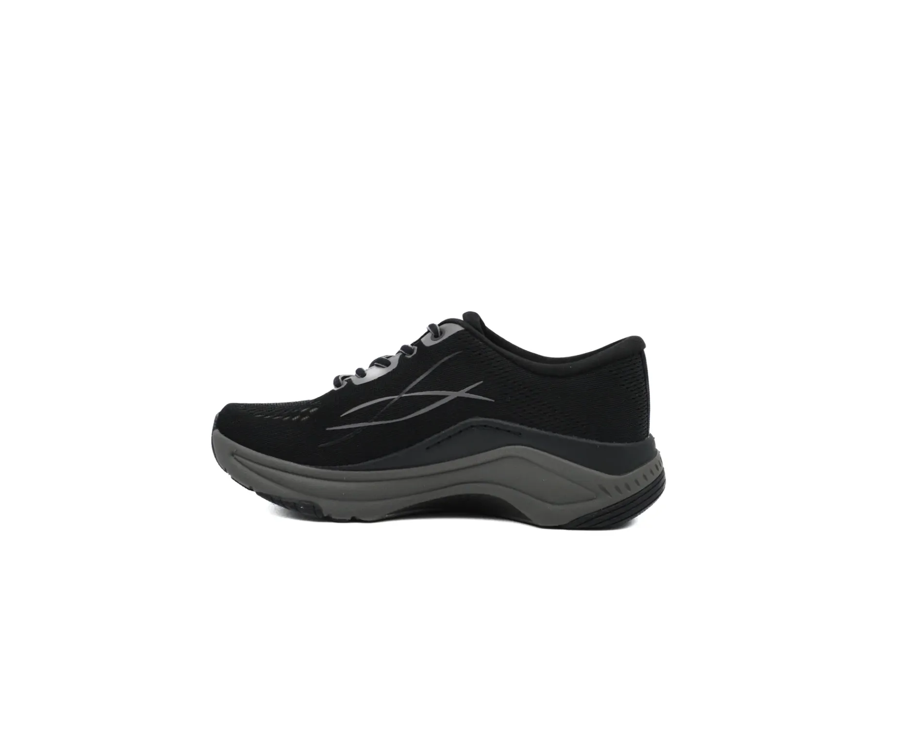 DANSKO Pace