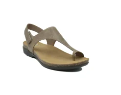 DANSKO Reece