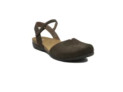 DANSKO Rowan