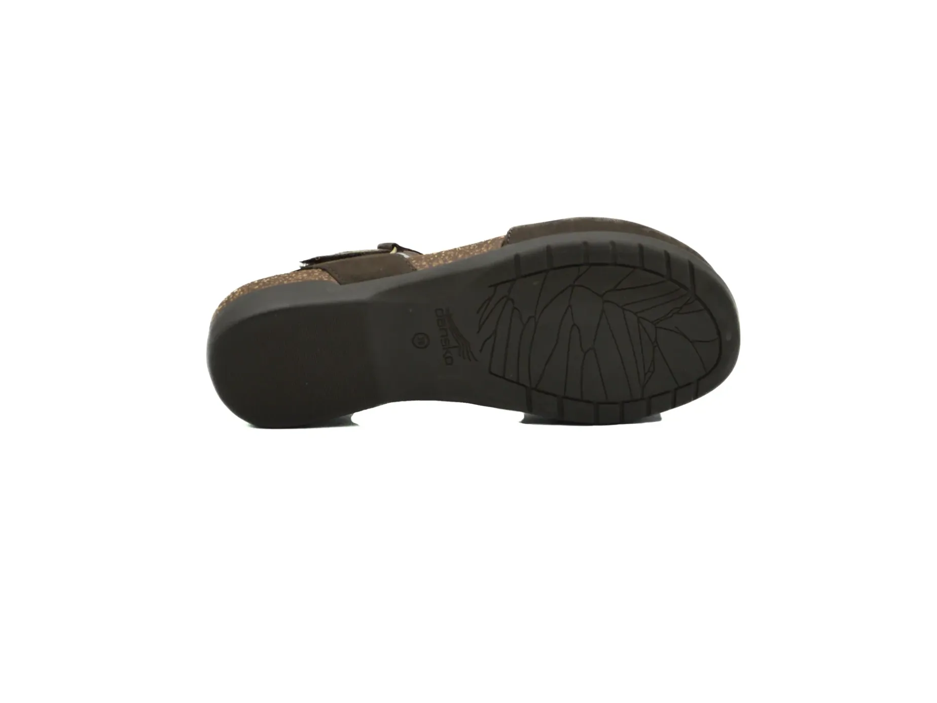 DANSKO Rowan