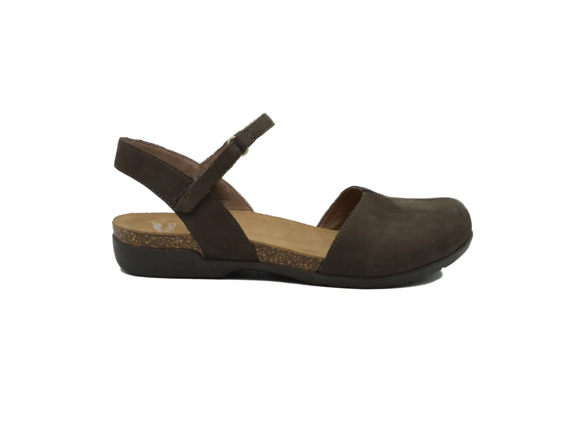 DANSKO Rowan