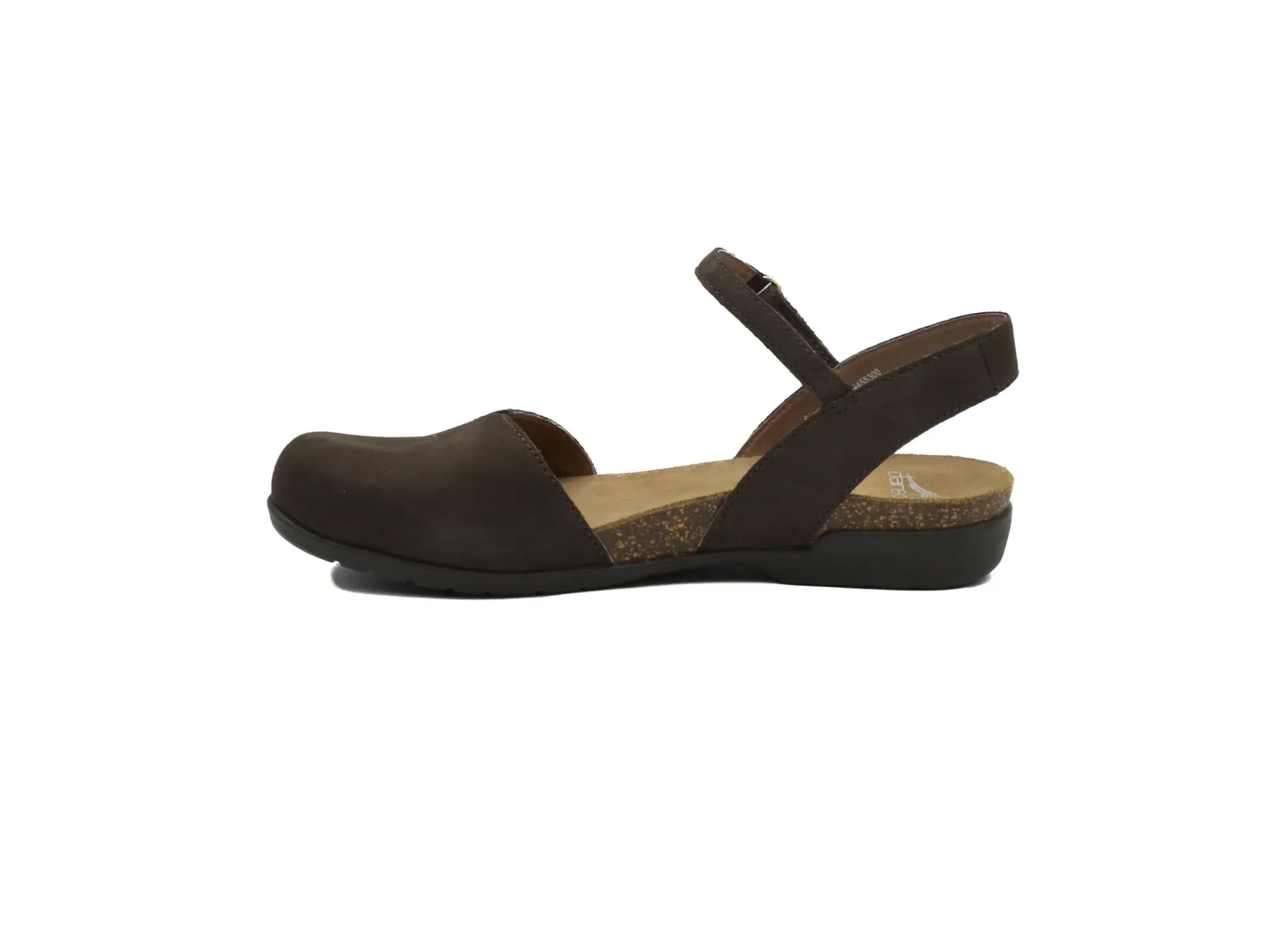 DANSKO Rowan