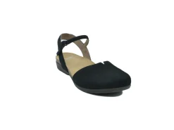 DANSKO Rowan